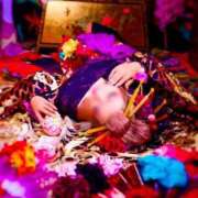 ヒメ日記 2025/05/14 21:59 投稿 とあ 石川小松ちゃんこ