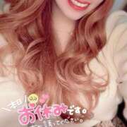 ヒメ日記 2025/05/16 15:09 投稿 とあ 石川小松ちゃんこ