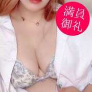 ヒメ日記 2025/05/17 18:19 投稿 とあ 石川小松ちゃんこ