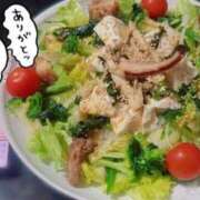 ヒメ日記 2025/05/17 22:39 投稿 とあ 石川小松ちゃんこ