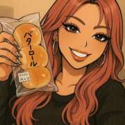 ヒメ日記 2025/05/18 02:09 投稿 とあ 石川小松ちゃんこ