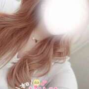 ヒメ日記 2025/05/20 10:09 投稿 とあ 石川小松ちゃんこ