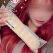 ヒメ日記 2025/05/21 16:39 投稿 とあ 石川小松ちゃんこ