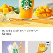 ヒメ日記 2025/05/22 12:19 投稿 とあ 石川小松ちゃんこ