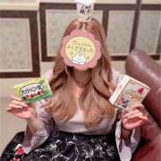 ヒメ日記 2025/05/22 22:09 投稿 とあ 石川小松ちゃんこ