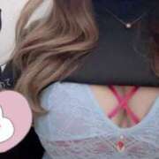 ヒメ日記 2025/05/22 23:29 投稿 とあ 石川小松ちゃんこ