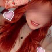 ヒメ日記 2025/05/23 12:19 投稿 とあ 石川小松ちゃんこ