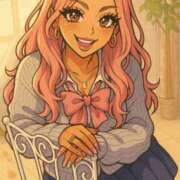 ヒメ日記 2025/05/23 17:20 投稿 とあ 石川小松ちゃんこ