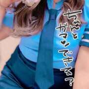 ヒメ日記 2025/05/23 19:09 投稿 とあ 石川小松ちゃんこ