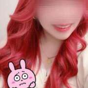 ヒメ日記 2025/05/23 20:19 投稿 とあ 石川小松ちゃんこ