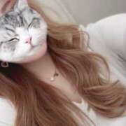 ヒメ日記 2025/05/25 12:19 投稿 とあ 石川小松ちゃんこ