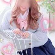 ヒメ日記 2025/05/25 15:09 投稿 とあ 石川小松ちゃんこ