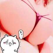 ヒメ日記 2025/05/27 10:19 投稿 とあ 石川小松ちゃんこ