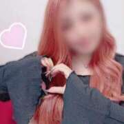 ヒメ日記 2025/05/27 12:09 投稿 とあ 石川小松ちゃんこ