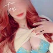 ヒメ日記 2025/05/28 11:49 投稿 とあ 石川小松ちゃんこ