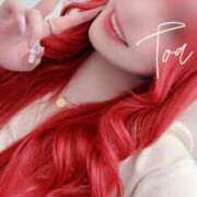 ヒメ日記 2025/05/29 13:09 投稿 とあ 石川小松ちゃんこ