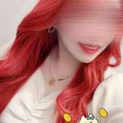 ヒメ日記 2025/05/29 17:19 投稿 とあ 石川小松ちゃんこ