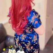 ヒメ日記 2025/05/29 19:19 投稿 とあ 石川小松ちゃんこ