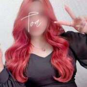 ヒメ日記 2025/05/31 18:09 投稿 とあ 石川小松ちゃんこ