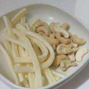 ヒメ日記 2025/05/31 21:09 投稿 とあ 石川小松ちゃんこ