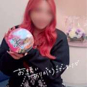 ヒメ日記 2025/06/01 00:39 投稿 とあ 石川小松ちゃんこ