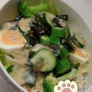 ヒメ日記 2025/06/01 01:19 投稿 とあ 石川小松ちゃんこ