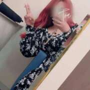 ヒメ日記 2025/06/01 01:39 投稿 とあ 石川小松ちゃんこ