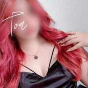 ヒメ日記 2025/06/01 11:09 投稿 とあ 石川小松ちゃんこ