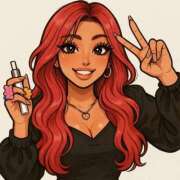 ヒメ日記 2025/06/04 12:19 投稿 とあ 石川小松ちゃんこ