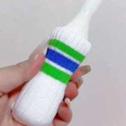 ヒメ日記 2025/06/06 12:12 投稿 とあ 石川小松ちゃんこ