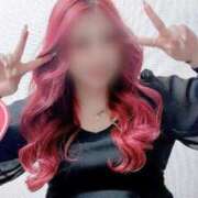 ヒメ日記 2025/06/06 19:59 投稿 とあ 石川小松ちゃんこ