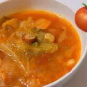 ヒメ日記 2025/06/07 00:39 投稿 とあ 石川小松ちゃんこ