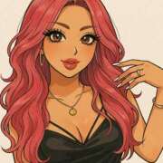 ヒメ日記 2025/06/07 02:09 投稿 とあ 石川小松ちゃんこ