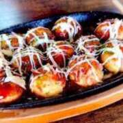 ヒメ日記 2025/06/08 11:19 投稿 とあ 石川小松ちゃんこ