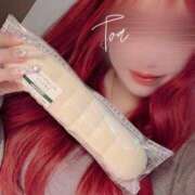 ヒメ日記 2025/06/10 10:39 投稿 とあ 石川小松ちゃんこ