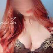 ヒメ日記 2025/06/13 22:39 投稿 とあ 石川小松ちゃんこ