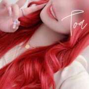 ヒメ日記 2025/06/15 21:09 投稿 とあ 石川小松ちゃんこ