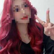 ヒメ日記 2025/06/17 12:13 投稿 とあ 石川小松ちゃんこ