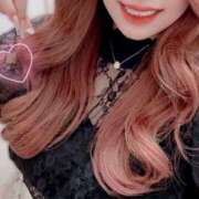 ヒメ日記 2025/06/18 10:09 投稿 とあ 石川小松ちゃんこ