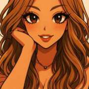 ヒメ日記 2025/06/20 18:29 投稿 とあ 石川小松ちゃんこ