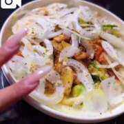 ヒメ日記 2025/06/22 00:59 投稿 とあ 石川小松ちゃんこ