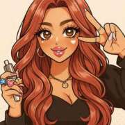 ヒメ日記 2025/06/22 01:19 投稿 とあ 石川小松ちゃんこ