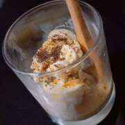 ヒメ日記 2025/06/22 01:34 投稿 とあ 石川小松ちゃんこ