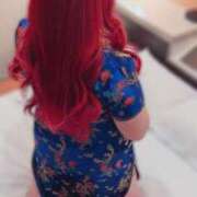 ヒメ日記 2025/06/22 20:14 投稿 とあ 石川小松ちゃんこ