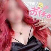 ヒメ日記 2025/06/23 12:19 投稿 とあ 石川小松ちゃんこ