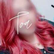 ヒメ日記 2025/06/27 20:09 投稿 とあ 石川小松ちゃんこ