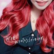 ヒメ日記 2025/06/28 01:29 投稿 とあ 石川小松ちゃんこ