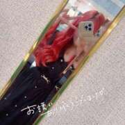 ヒメ日記 2025/06/28 01:49 投稿 とあ 石川小松ちゃんこ