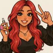 ヒメ日記 2025/06/28 02:09 投稿 とあ 石川小松ちゃんこ