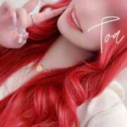 ヒメ日記 2025/06/28 10:39 投稿 とあ 石川小松ちゃんこ